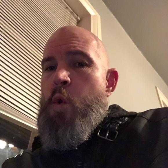 Meet your Posher, Justice - Picture 4 of 4